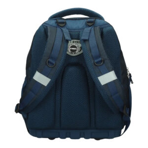 Nahrbtnik ERGONOMIC SIMPLE JOYSTICK