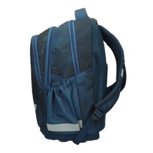 Nahrbtnik ERGONOMIC SIMPLE JOYSTICK