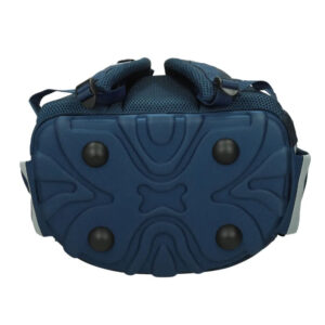 Nahrbtnik ERGONOMIC SIMPLE JOYSTICK