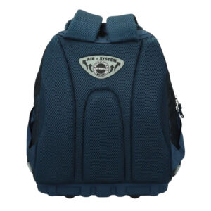 Nahrbtnik ERGONOMIC SIMPLE JOYSTICK