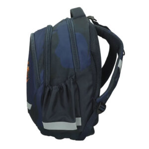 Nahrbtnik ERGONOMIC SIMPLE TRAILS