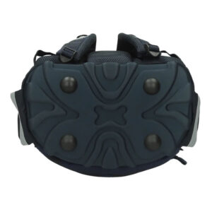 Nahrbtnik ERGONOMIC SIMPLE TRAILS