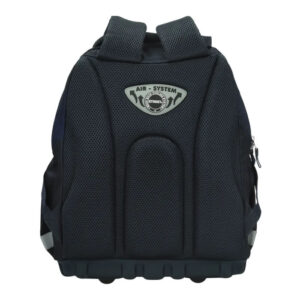 Nahrbtnik ERGONOMIC SIMPLE TRAILS