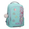 Nahrbtnik ROUND COSMO TWINKLE