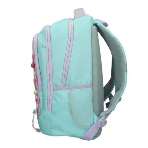 Nahrbtnik ROUND COSMO TWINKLE