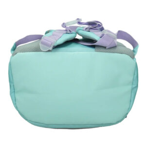 Nahrbtnik ROUND COSMO TWINKLE