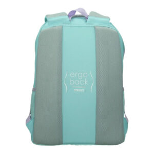 Nahrbtnik ROUND COSMO TWINKLE