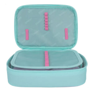 Peresnica OVAL1 BASE MULTI TWINKLE