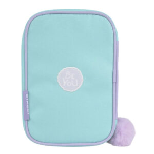 Peresnica OVAL1 BASE MULTI TWINKLE