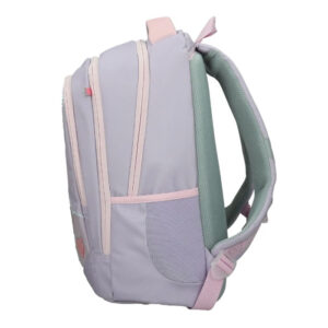 Nahrbtnik ROUND COSMO CLOUD 9