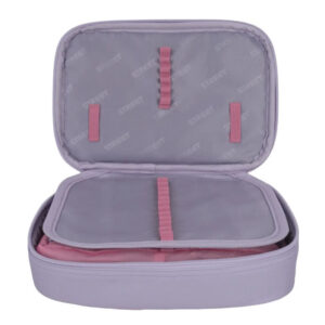 Peresnica OVAL1 BASE MULTI CLOUD 9