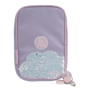 Peresnica OVAL1 BASE MULTI CLOUD 9