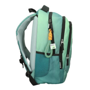 Nahrbtnik ROUND COSMO VIBE