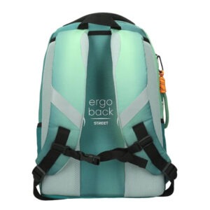 Nahrbtnik ROUND COSMO VIBE