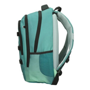 Nahrbtnik ROUND COSMO VIBE