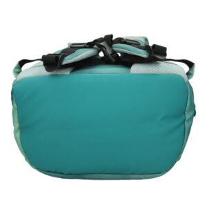 Nahrbtnik ROUND COSMO VIBE