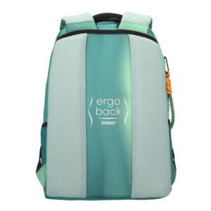 Nahrbtnik ROUND COSMO VIBE