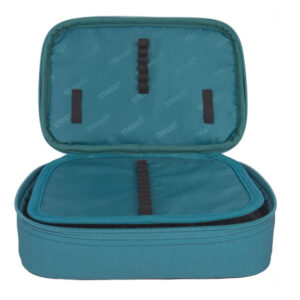 Peresnica OVAL1 BASE MULTI VIBE