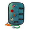Peresnica OVAL1 BASE MULTI VIBE