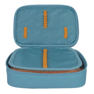 Peresnica OVAL1 BASE MULTI PLAY