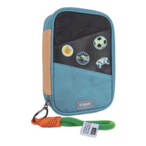 Peresnica OVAL1 BASE MULTI PLAY