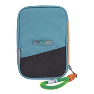 Peresnica OVAL1 BASE MULTI PLAY