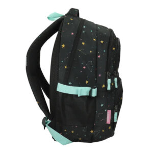 Nahrbtnik ROUND MAGIC