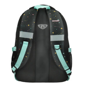 Nahrbtnik ROUND MAGIC