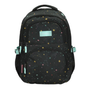 Nahrbtnik ROUND MAGIC