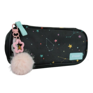 Peresnica OVAL1 COMPACT MAGIC