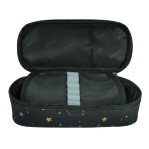 Peresnica OVAL1 COMPACT MAGIC