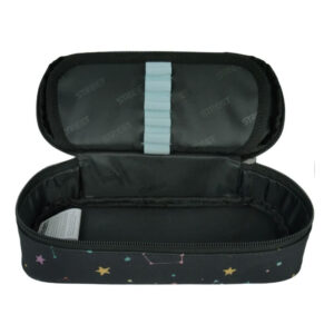 Peresnica OVAL1 COMPACT MAGIC