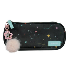 Peresnica OVAL1 COMPACT MAGIC