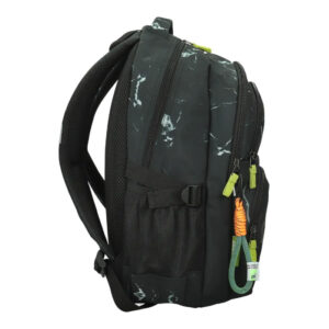 Nahrbtnik ROUND GAMING