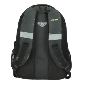 Nahrbtnik ROUND GAMING