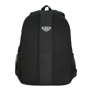 Nahrbtnik ROUND GAMING