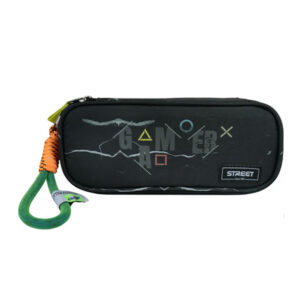 Peresnica OVAL1 COMPACT GAMING