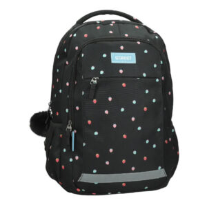 Nahrbtnik ROUND ALFA BERRY