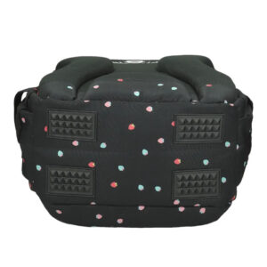 Nahrbtnik ROUND ALFA BERRY