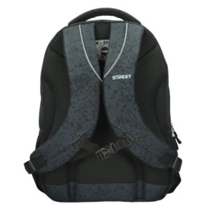 Nahrbtnik ROUND ALFA LIMIT