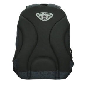 Nahrbtnik ROUND ALFA LIMIT