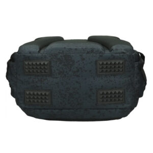 Nahrbtnik ROUND ALFA LIMIT