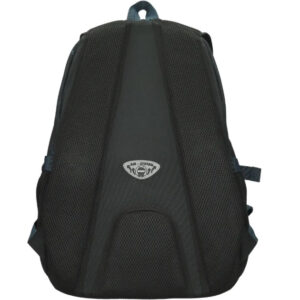 Nahrbtnik ROUND BALANCE GLOOMY