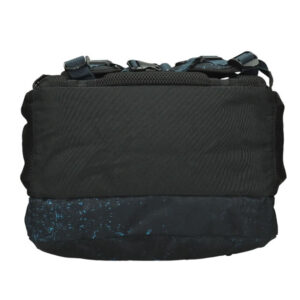 Nahrbtnik ROUND BALANCE GLOOMY