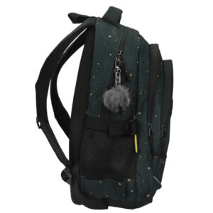 Nahrbtnik ROUND ACTIVE GALACTIC Nahrbtnik ROUND ACTIVE GALACTIC