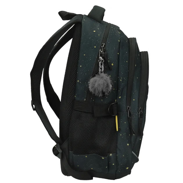 Nahrbtnik ROUND ACTIVE GALACTIC Nahrbtnik ROUND ACTIVE GALACTIC - slika 2