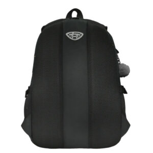 Nahrbtnik ROUND ACTIVE GALACTIC Nahrbtnik ROUND ACTIVE GALACTIC