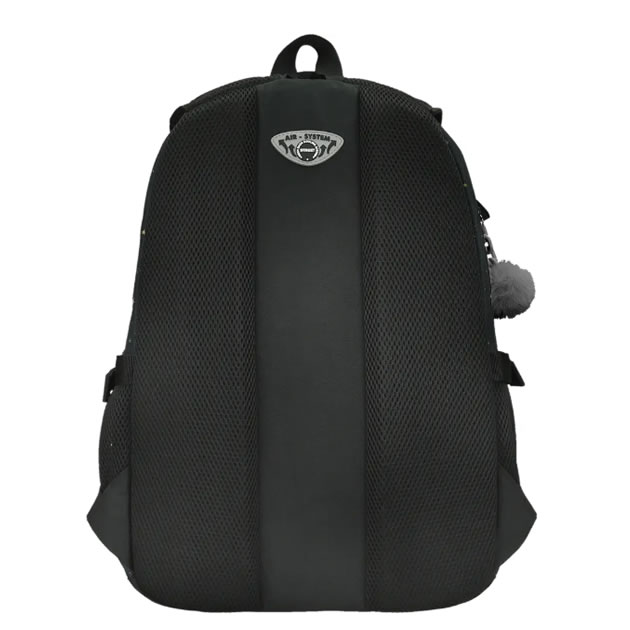 Nahrbtnik ROUND ACTIVE GALACTIC Nahrbtnik ROUND ACTIVE GALACTIC - slika 4