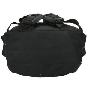 Nahrbtnik ROUND ACTIVE GALACTIC Nahrbtnik ROUND ACTIVE GALACTIC