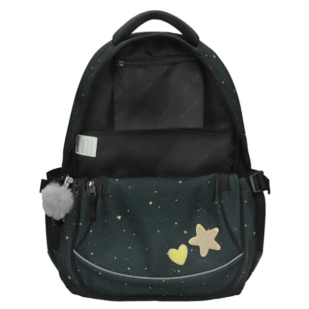 Nahrbtnik ROUND ACTIVE GALACTIC Nahrbtnik ROUND ACTIVE GALACTIC - slika 6